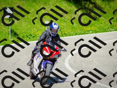 202506011033-DSC_2455_c2