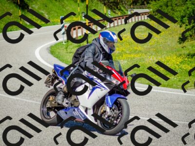 202506011033-DSC_2456_c2