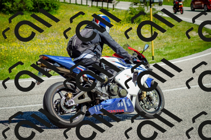 202506011033-DSC_2457_c2