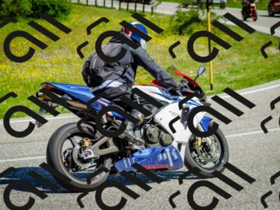 202506011033-DSC_2457_c2