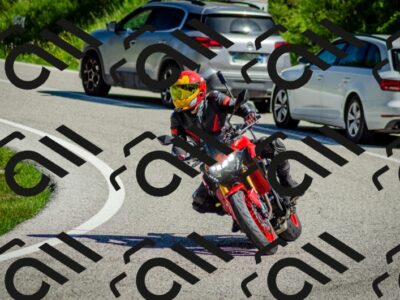 202506011033-DSC_2458_c2