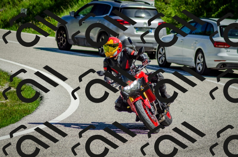 202506011033-DSC_2458_c2