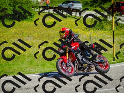 202506011033-DSC_2459_c2