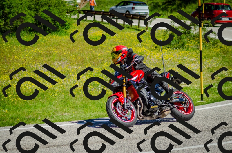 202506011033-DSC_2459_c2