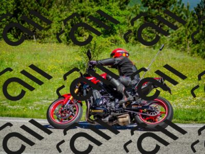 202506011033-DSC_2460_c2