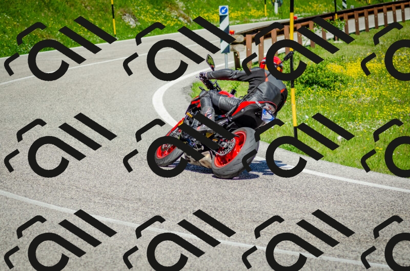 202506011033-DSC_2461_c2