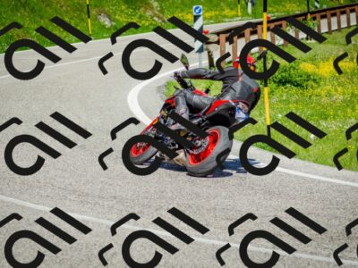 202506011033-DSC_2461_c2