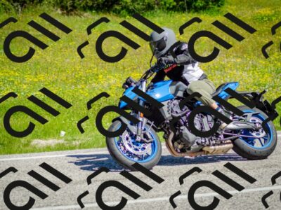 202506011034-DSC_2463_c2