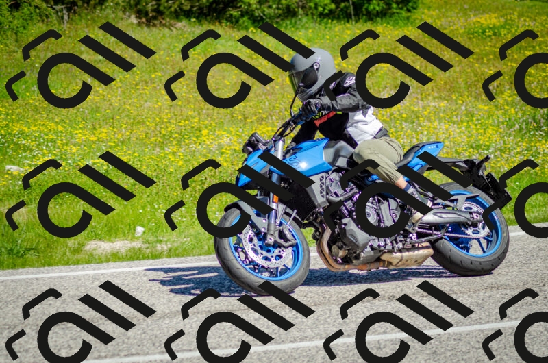 202506011034-DSC_2463_c2