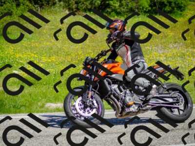 202506011034-DSC_2465_c2