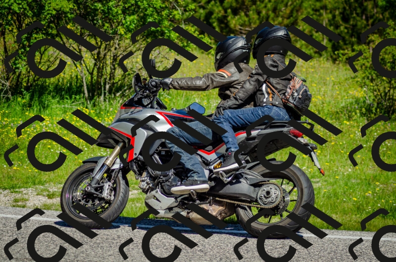 202506011034-DSC_2468_c2