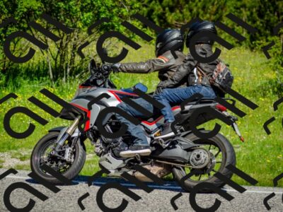 202506011034-DSC_2468_c2