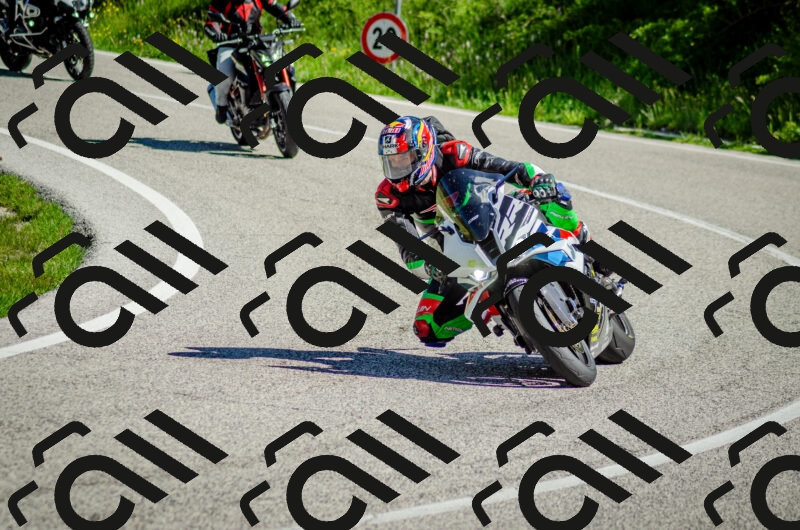 202506011034-DSC_2469_c2