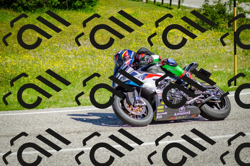 202506011034-DSC_2470_c2