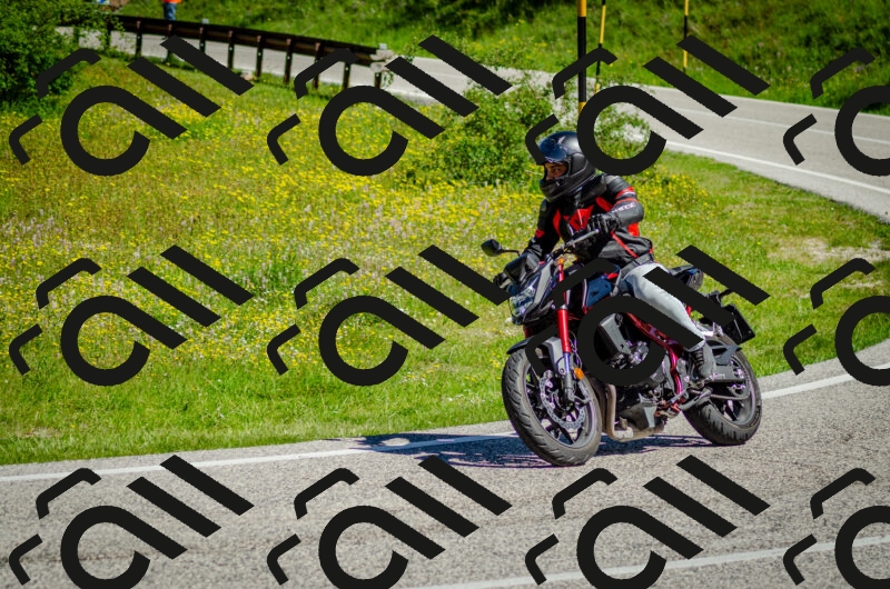 202506011034-DSC_2471_c2