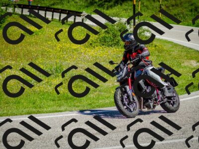 202506011034-DSC_2471_c2