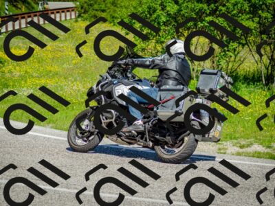 202506011034-DSC_2475_c2