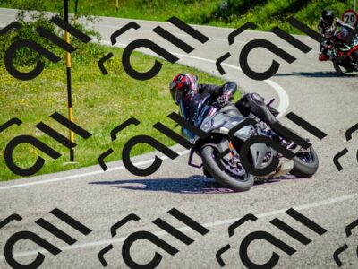 202506011034-DSC_2478_c2