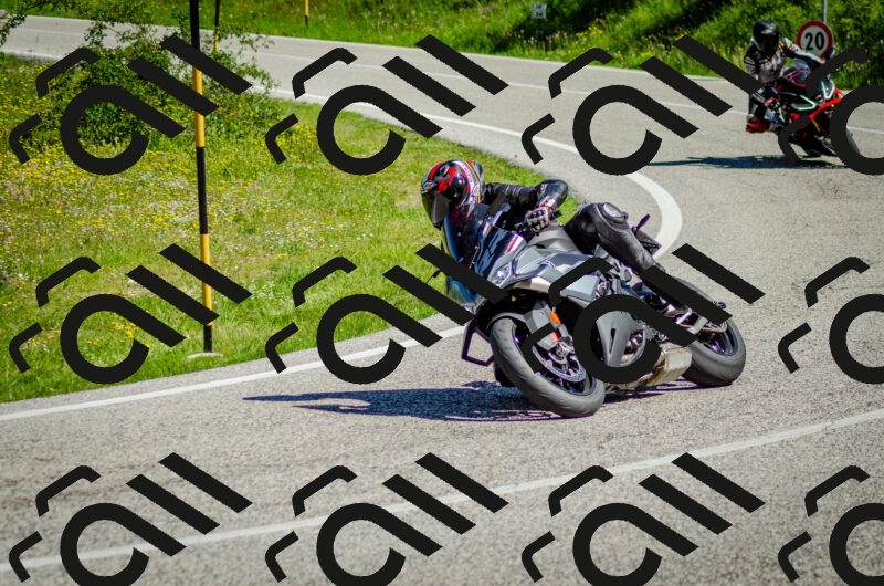 202506011034-DSC_2478_c2