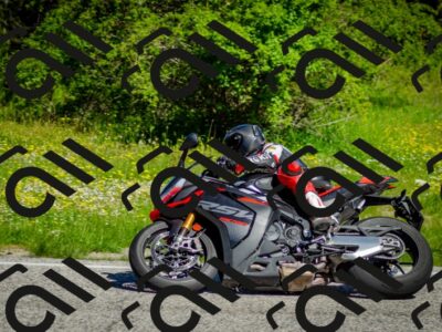 202506011034-DSC_2481_c2