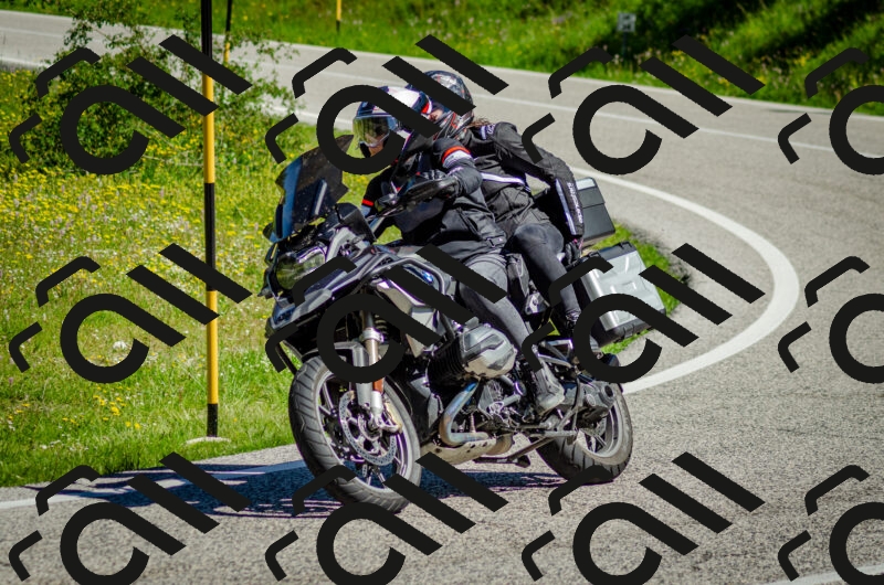 202506011034-DSC_2483_c2