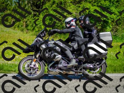 202506011034-DSC_2484_c2