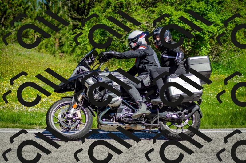 202506011034-DSC_2484_c2