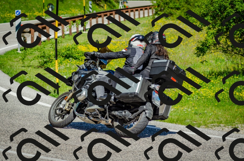 202506011034-DSC_2485_c2