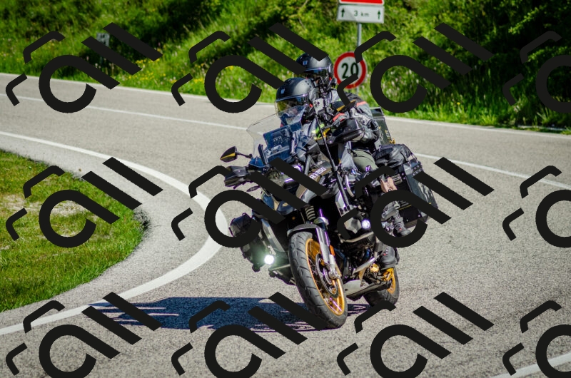 202506011035-DSC_2488_c2