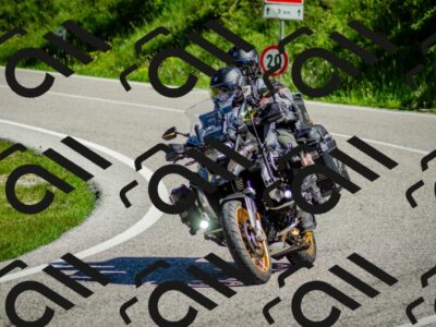 202506011035-DSC_2488_c2