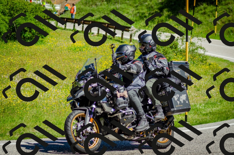 202506011035-DSC_2489_c2