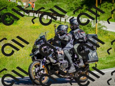 202506011035-DSC_2489_c2