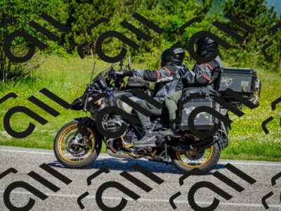 202506011036-DSC_2490_c2