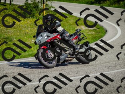 202506011036-DSC_2492_c2