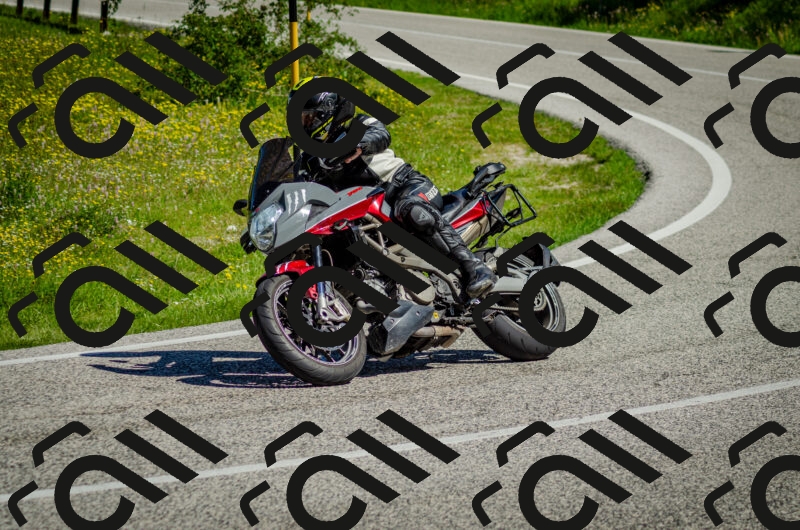 202506011036-DSC_2492_c2