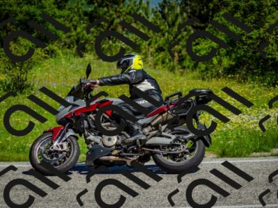 202506011036-DSC_2493_c2