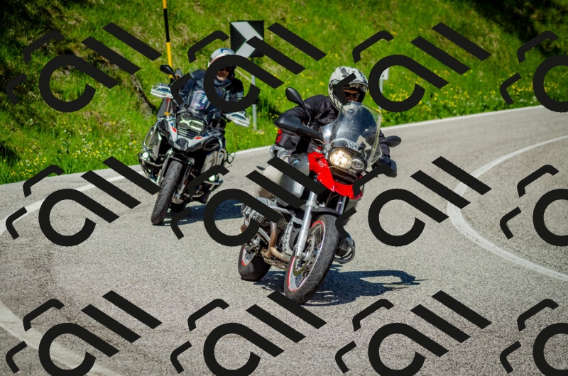 202506011037-DSC_2495_c2