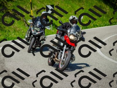 202506011037-DSC_2495_c2