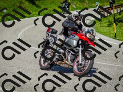 202506011037-DSC_2496_c2