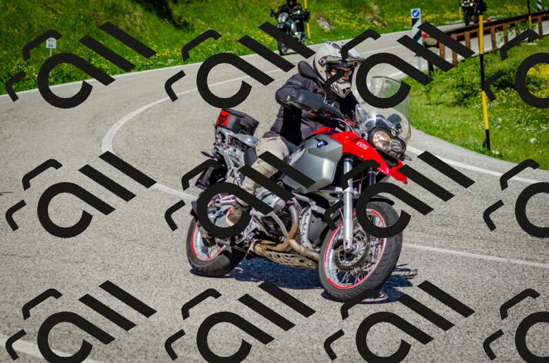 202506011037-DSC_2496_c2