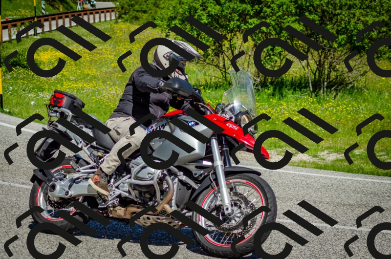 202506011037-DSC_2497_c2