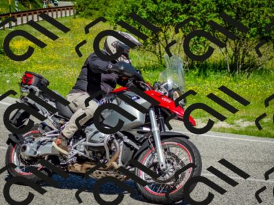 202506011037-DSC_2497_c2