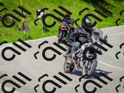 202506011037-DSC_2500_c2