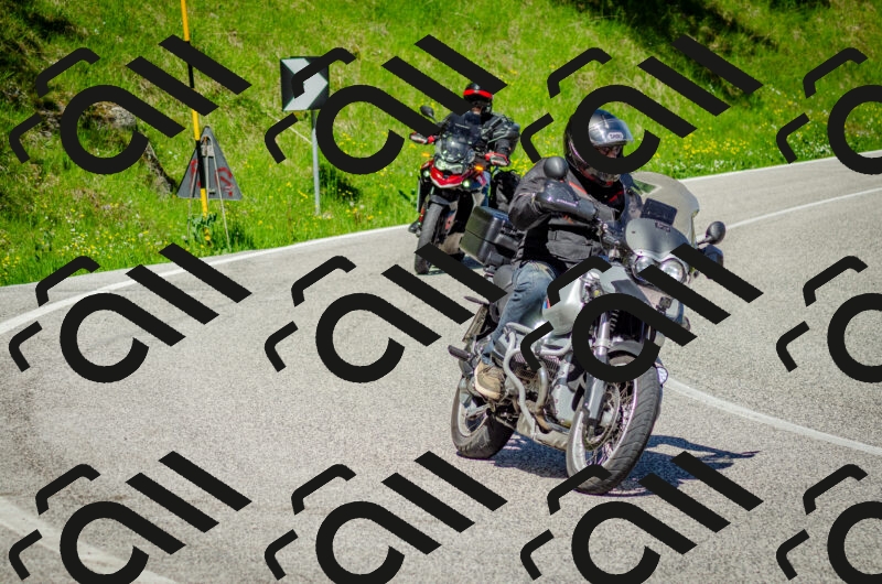 202506011037-DSC_2500_c2