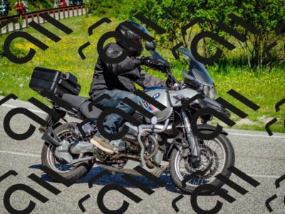 202506011037-DSC_2501_c2