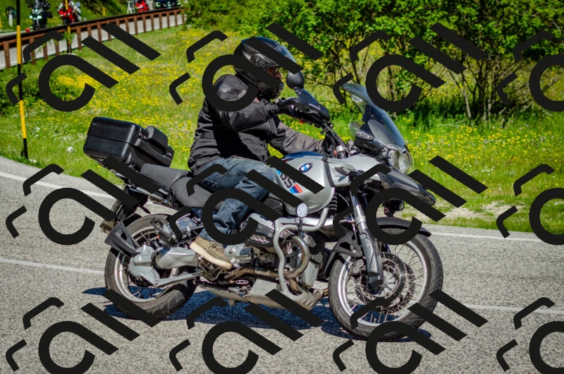 202506011037-DSC_2501_c2