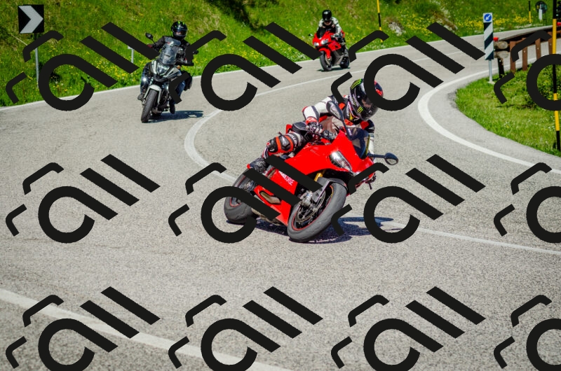 202506011037-DSC_2504_c2