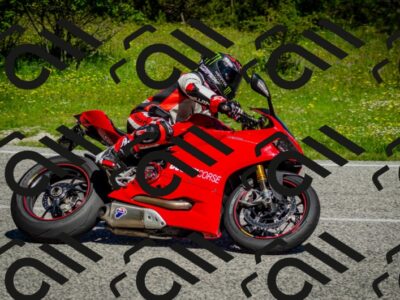 202506011037-DSC_2505_c2