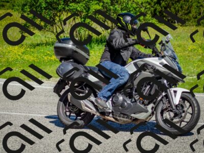 202506011037-DSC_2506_c2