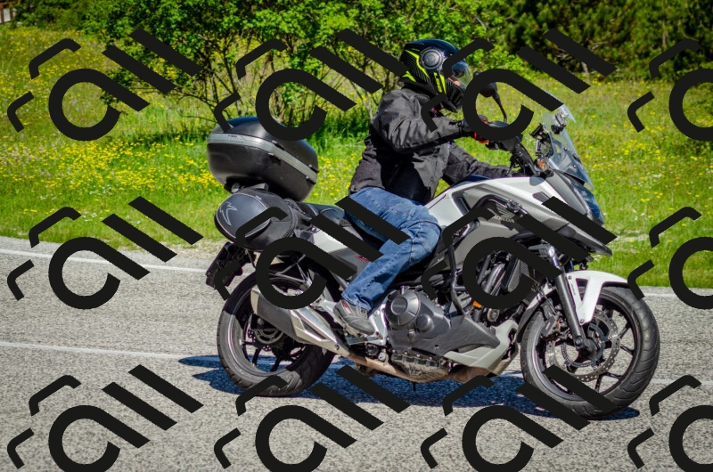 202506011037-DSC_2506_c2